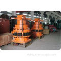 Shanghai Tianjin Machinery Co.,Ltd